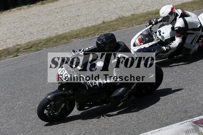 /18 05.06.2026  TZ Motorsport ADR/Gruppe rot/169